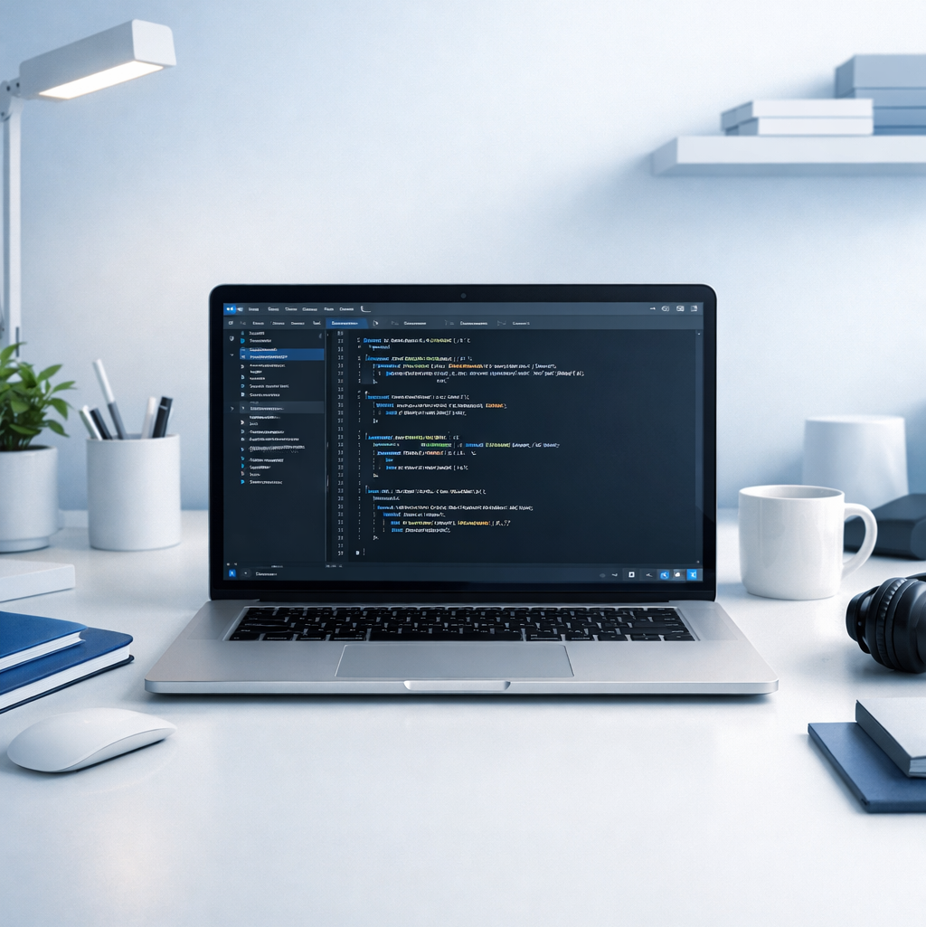 20260218 1920 image generation simple compose 01khs33mmkffh81ktb9kp7gtmg