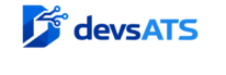 cropped devsatslogo 1.png